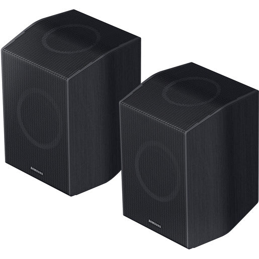 Samsung Soundbar 9.1.4 HW-930C DOLBY ATMOS, 3D Sound Samsung Soundbar 9.1.4 HW-930C DOLBY ATMOS, 3D Sound
